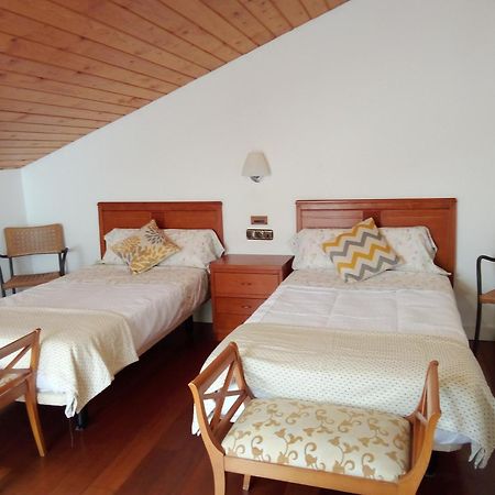 Mundaka Vista Mar L-Bi-52 Διαμέρισμα Εξωτερικό φωτογραφία