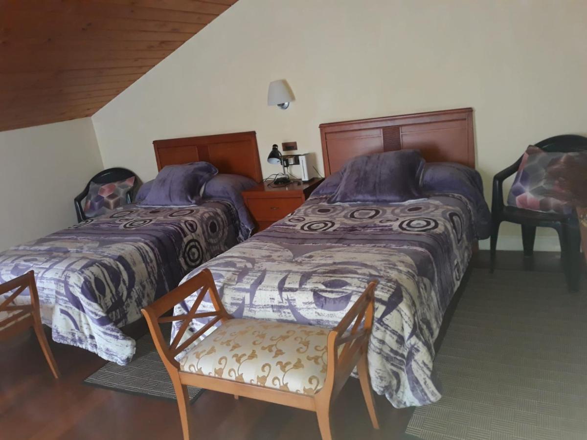 Mundaka Vista Mar L-Bi-52 Διαμέρισμα Εξωτερικό φωτογραφία