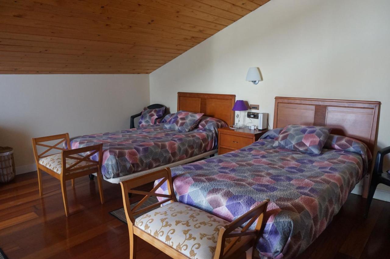Mundaka Vista Mar L-Bi-52 Διαμέρισμα Εξωτερικό φωτογραφία
