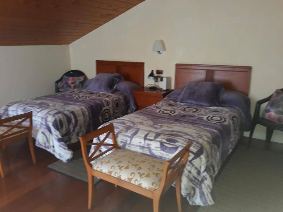 Mundaka Vista Mar L-Bi-52 Διαμέρισμα Εξωτερικό φωτογραφία