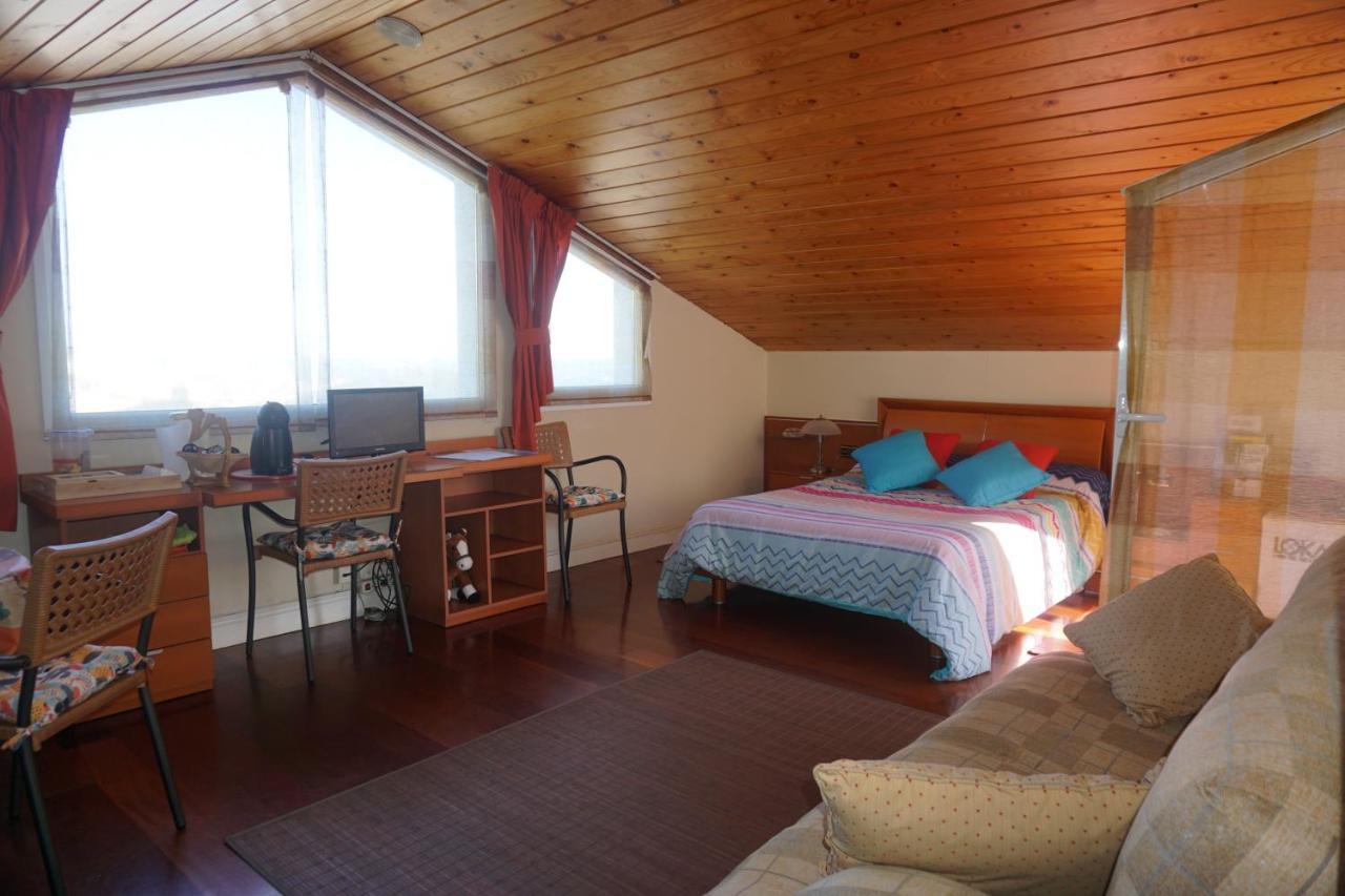 Mundaka Vista Mar L-Bi-52 Διαμέρισμα Εξωτερικό φωτογραφία