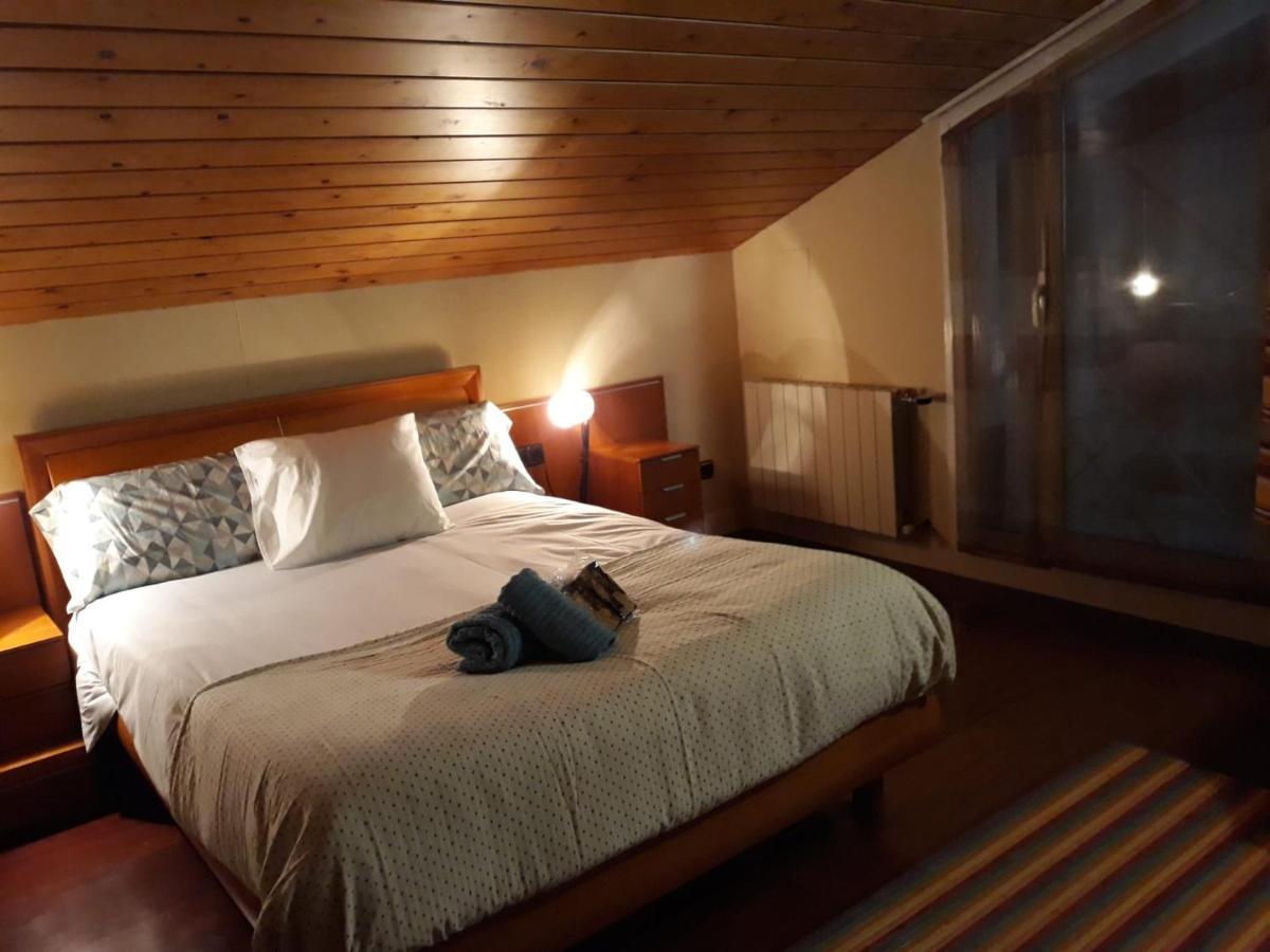 Mundaka Vista Mar L-Bi-52 Διαμέρισμα Εξωτερικό φωτογραφία