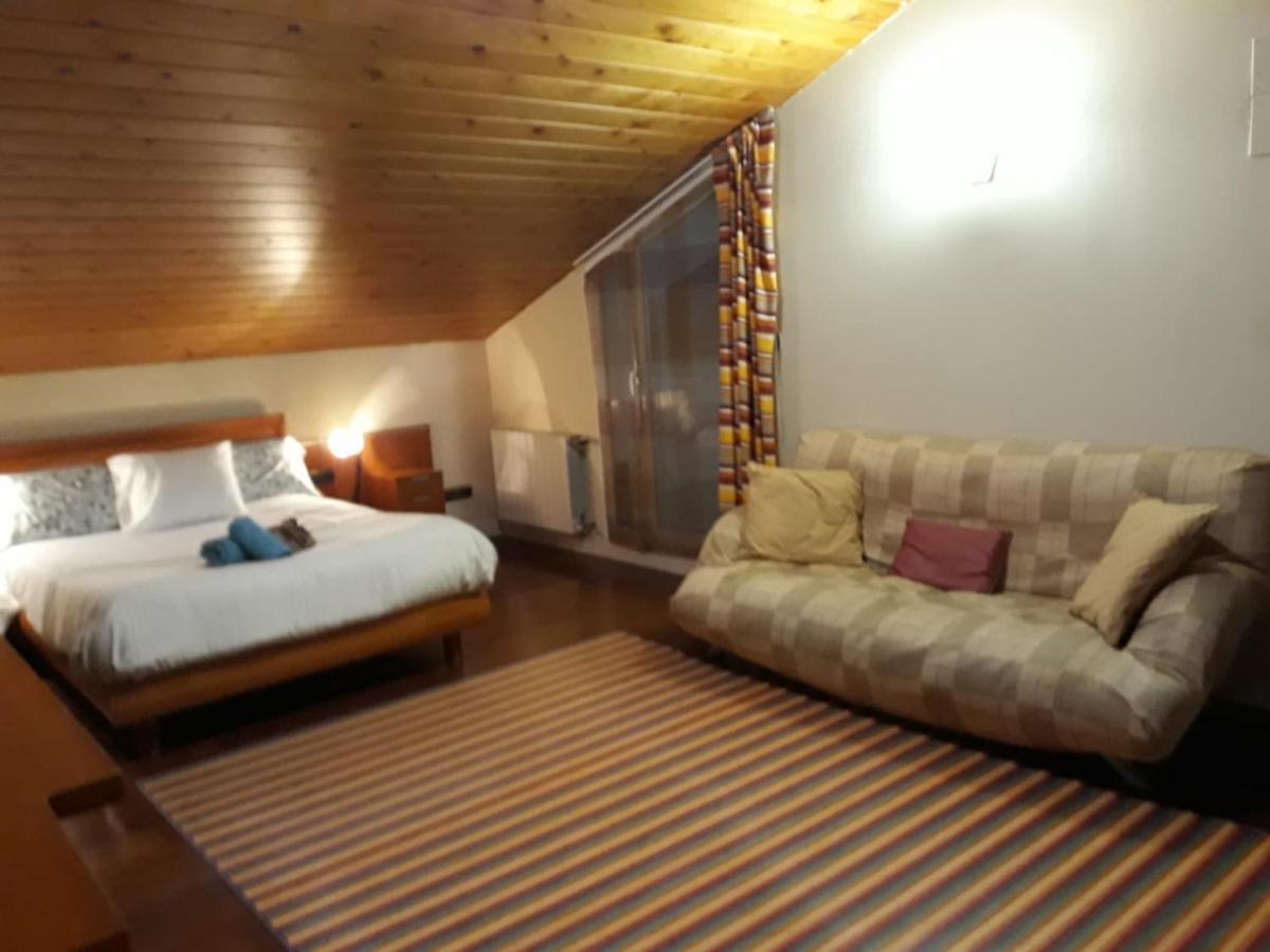 Mundaka Vista Mar L-Bi-52 Διαμέρισμα Εξωτερικό φωτογραφία