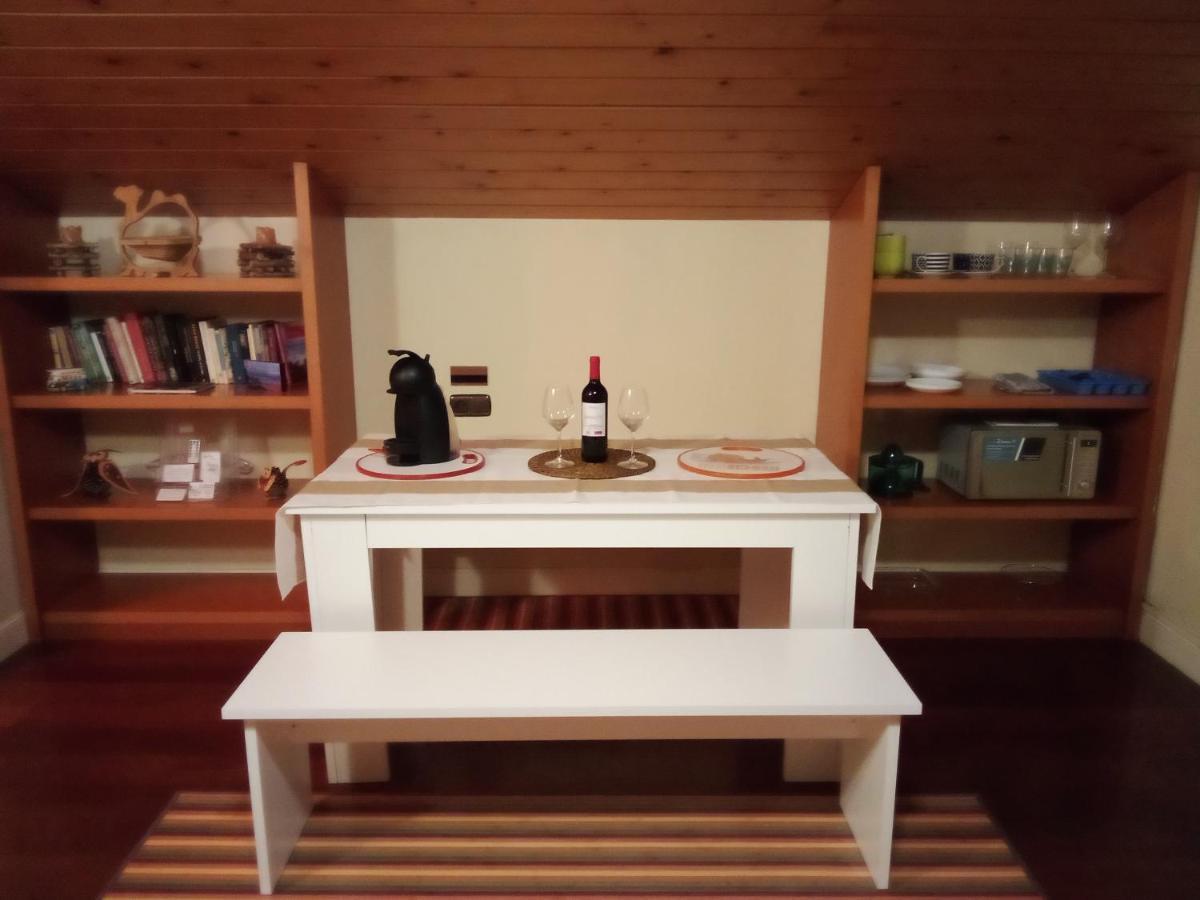 Mundaka Vista Mar L-Bi-52 Διαμέρισμα Εξωτερικό φωτογραφία