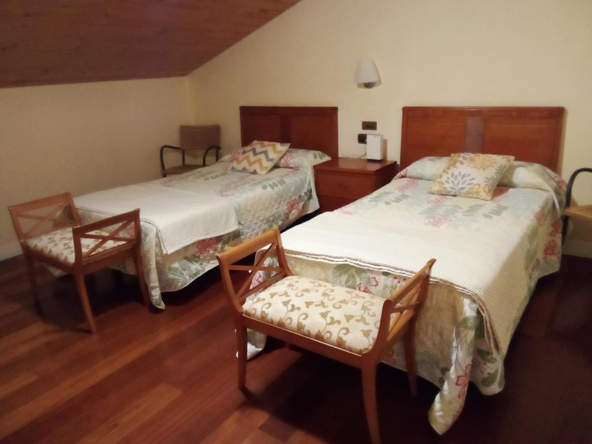 Mundaka Vista Mar L-Bi-52 Διαμέρισμα Εξωτερικό φωτογραφία