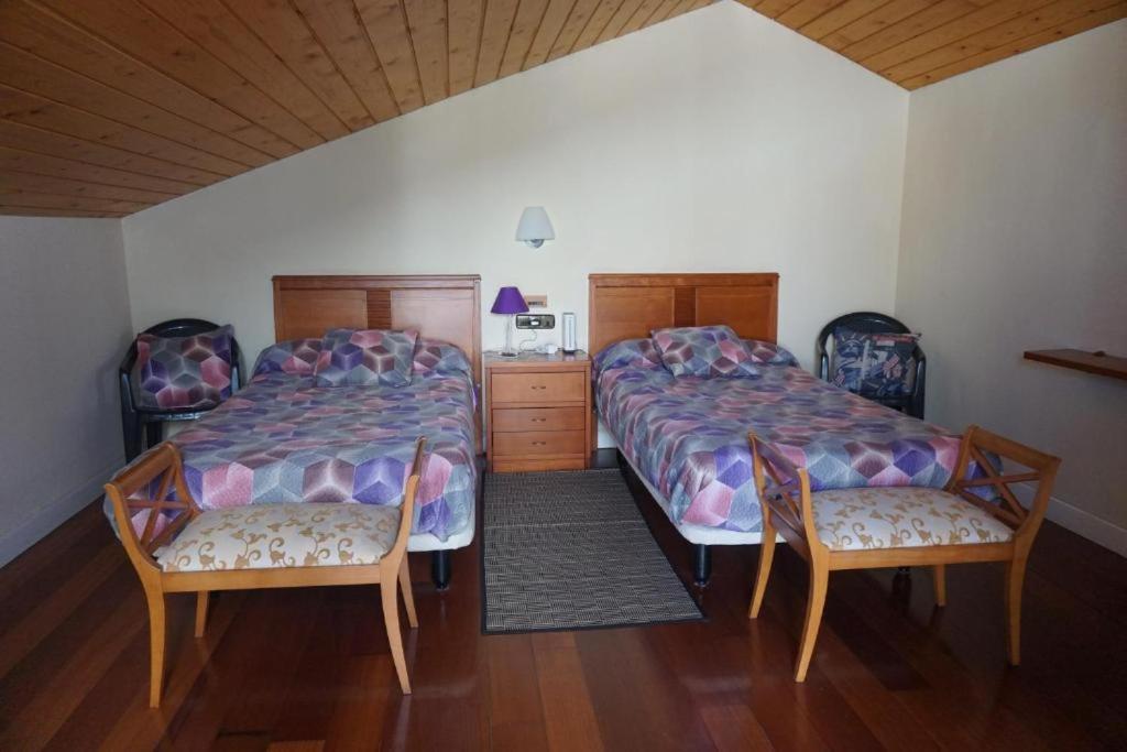Mundaka Vista Mar L-Bi-52 Διαμέρισμα Εξωτερικό φωτογραφία