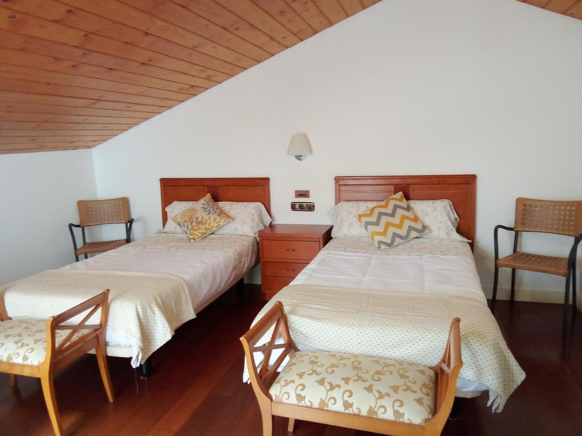 Mundaka Vista Mar L-Bi-52 Διαμέρισμα Εξωτερικό φωτογραφία