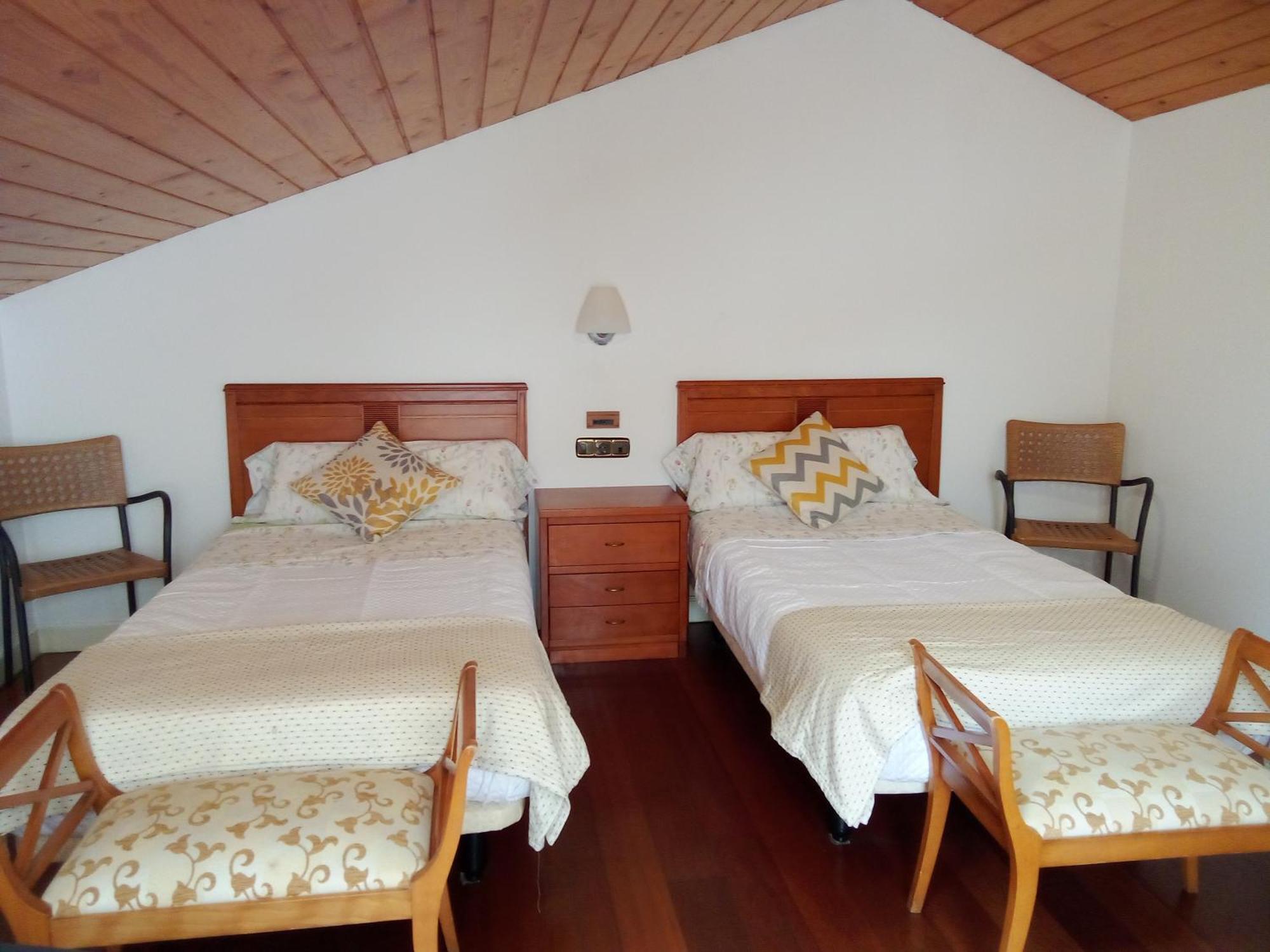 Mundaka Vista Mar L-Bi-52 Διαμέρισμα Εξωτερικό φωτογραφία