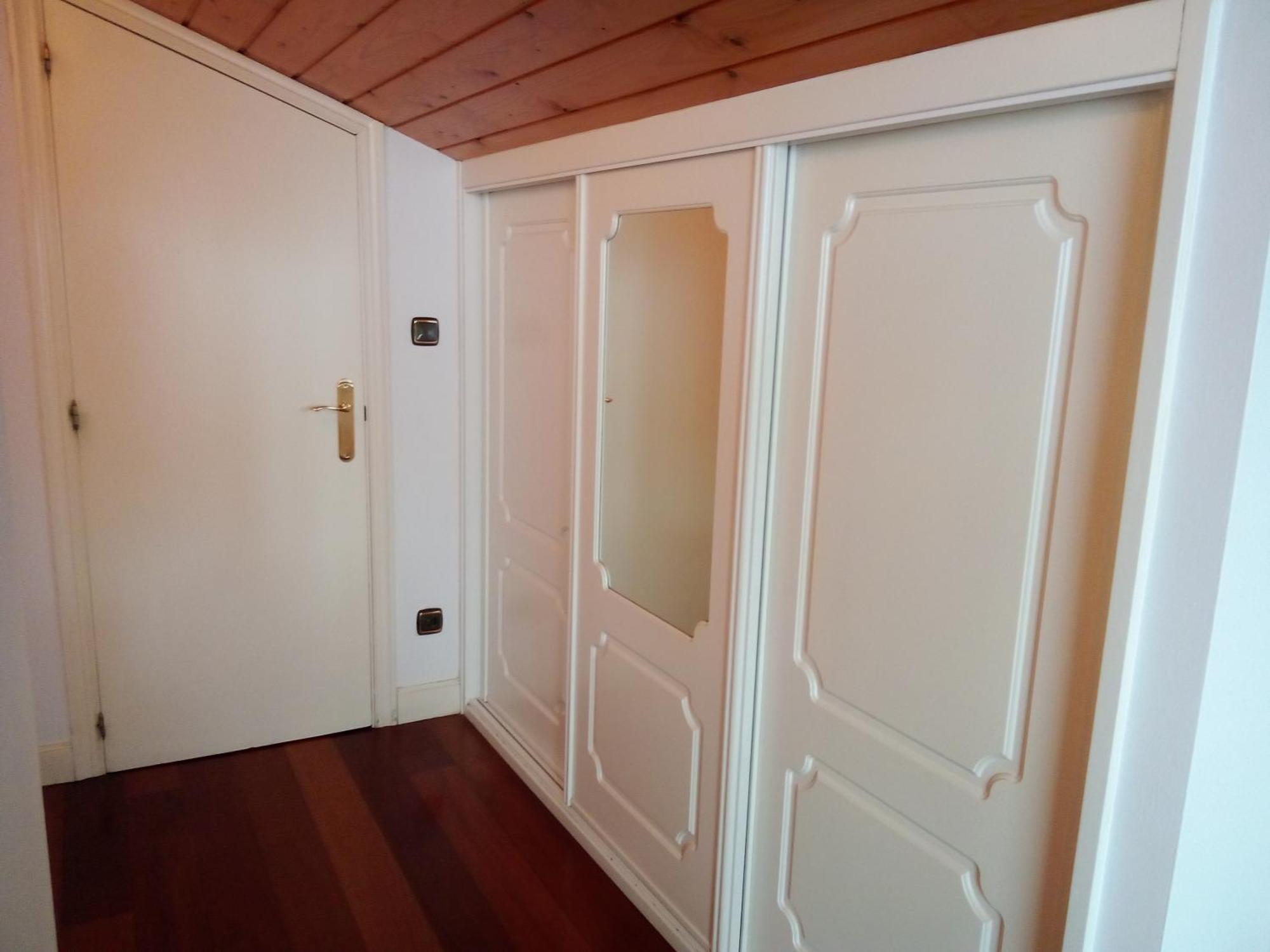 Mundaka Vista Mar L-Bi-52 Διαμέρισμα Εξωτερικό φωτογραφία