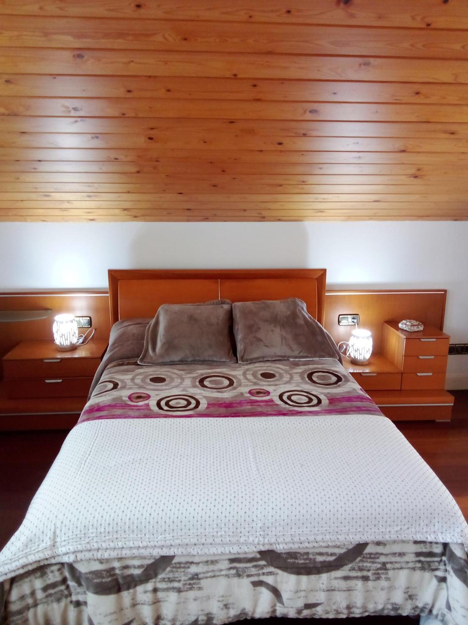 Mundaka Vista Mar L-Bi-52 Διαμέρισμα Εξωτερικό φωτογραφία