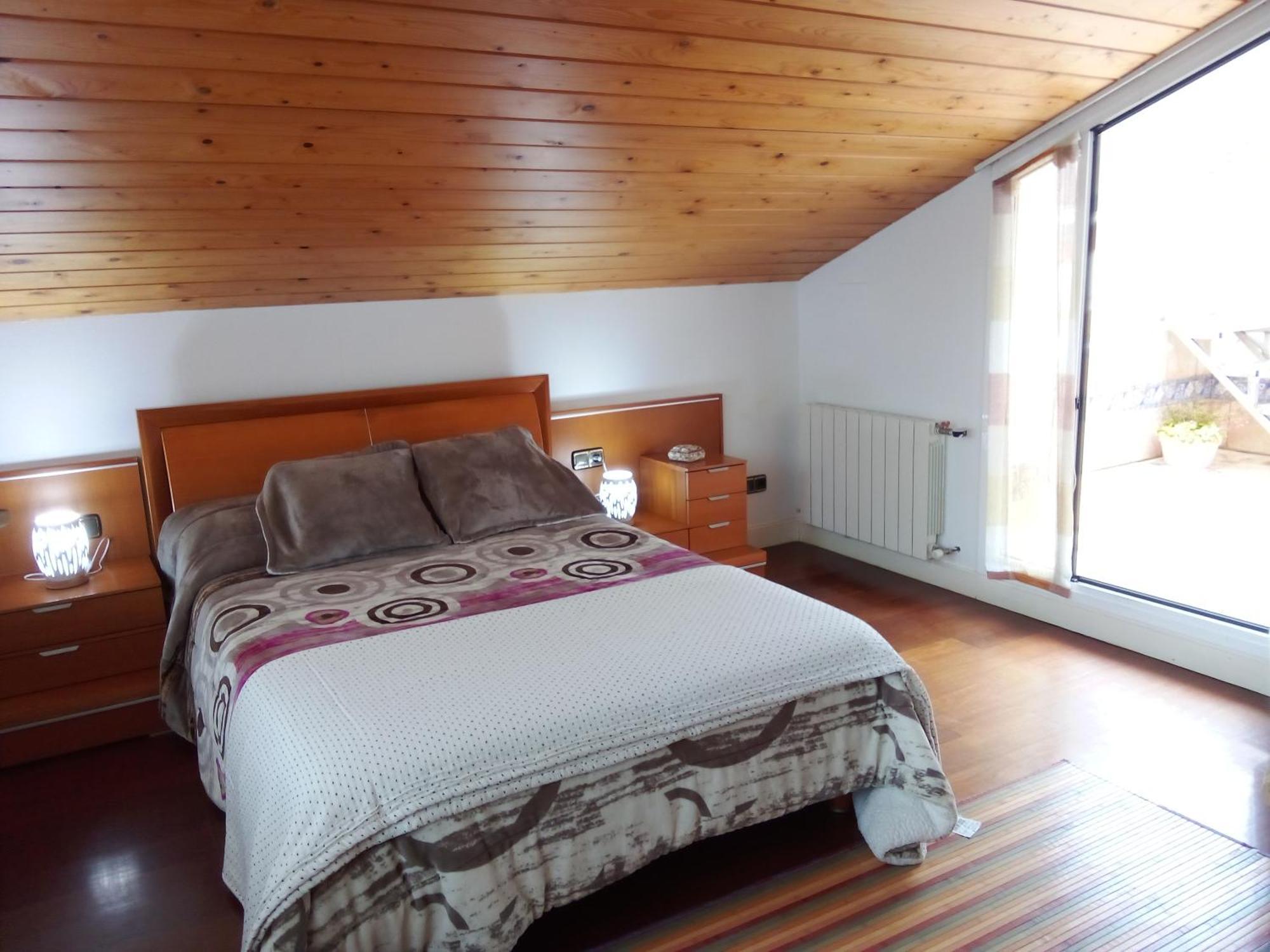 Mundaka Vista Mar L-Bi-52 Διαμέρισμα Εξωτερικό φωτογραφία