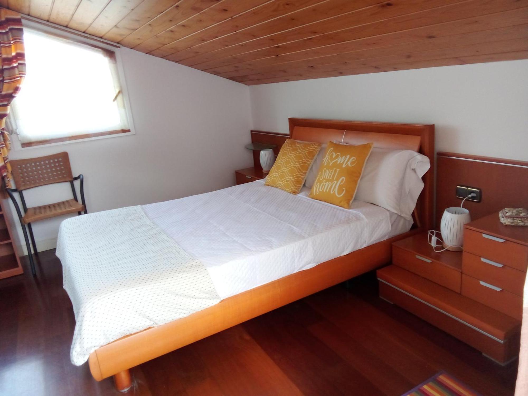 Mundaka Vista Mar L-Bi-52 Διαμέρισμα Εξωτερικό φωτογραφία