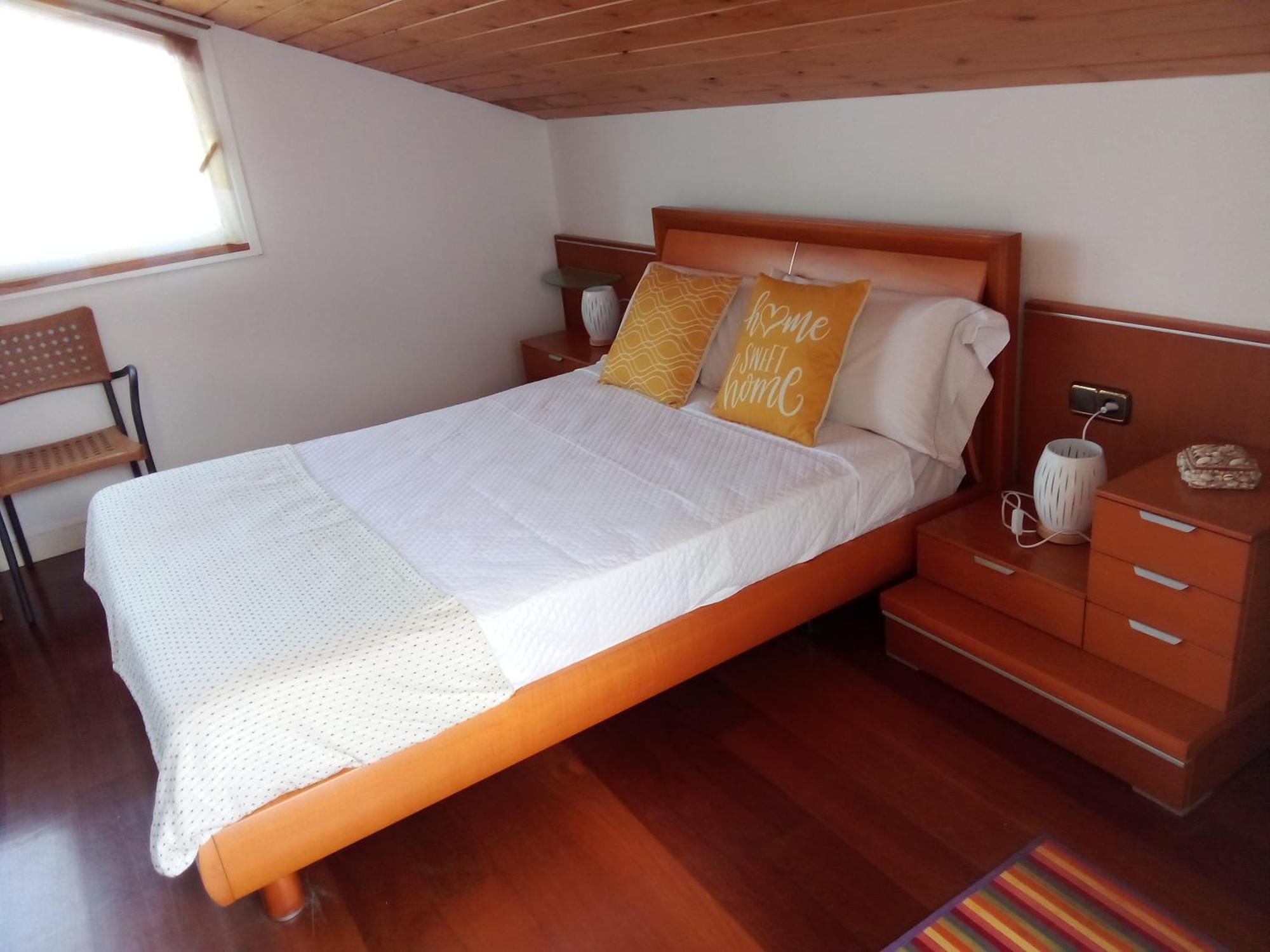 Mundaka Vista Mar L-Bi-52 Διαμέρισμα Εξωτερικό φωτογραφία