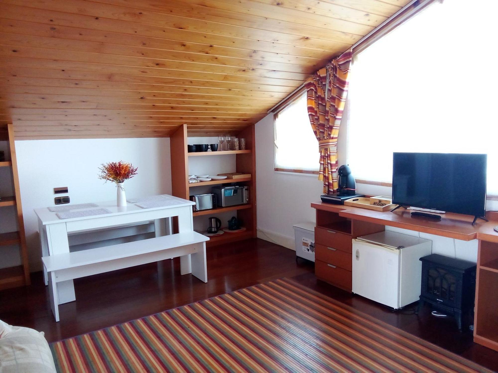 Mundaka Vista Mar L-Bi-52 Διαμέρισμα Εξωτερικό φωτογραφία