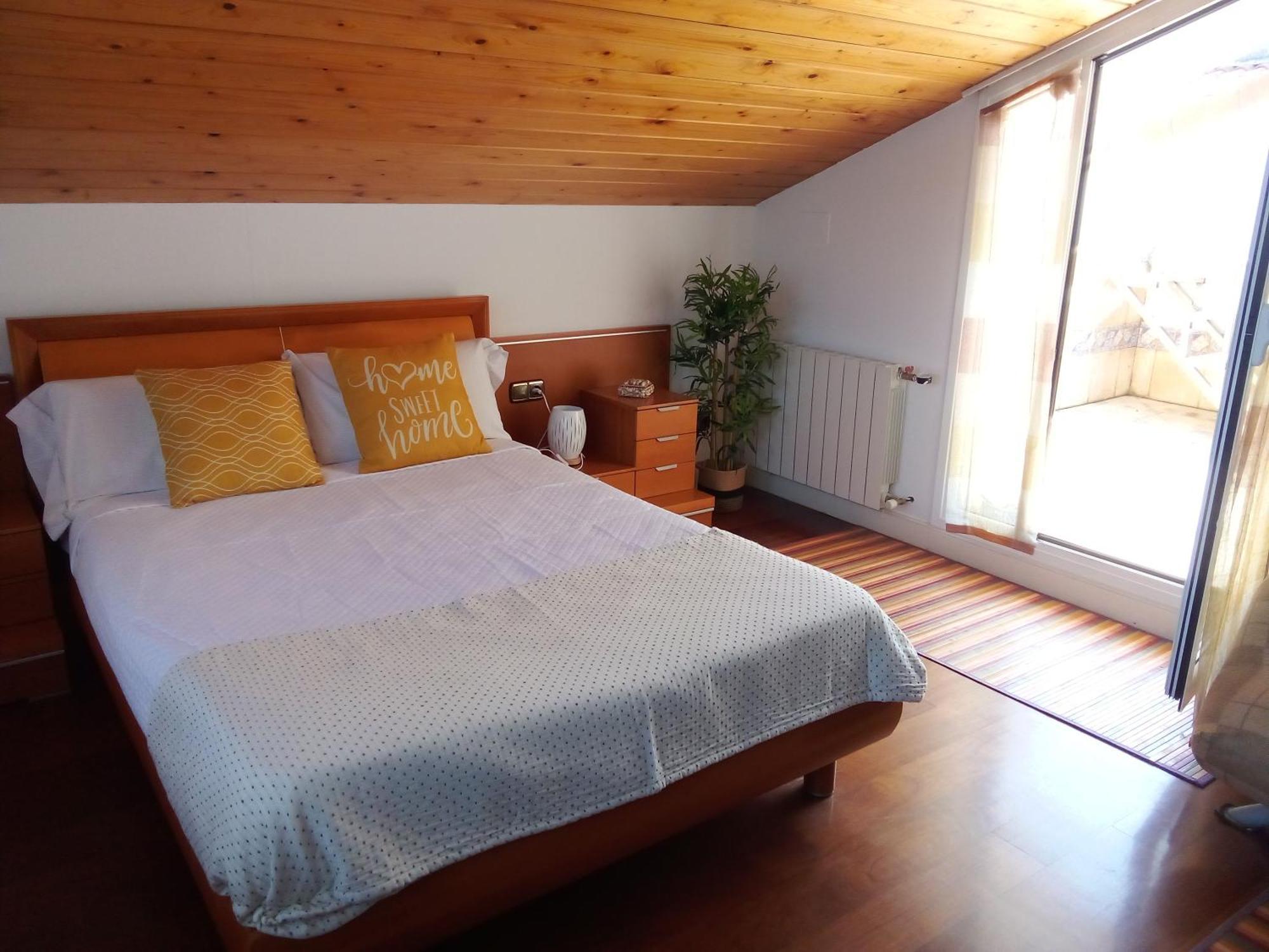Mundaka Vista Mar L-Bi-52 Διαμέρισμα Εξωτερικό φωτογραφία